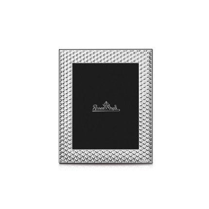 Rosenthal Portafoto Pierre 20x25 Cm