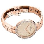 Swarovski orologio Cosmopolitan ros