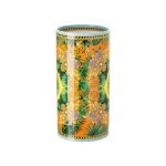 Versace vaso 24 cm jungle animalier