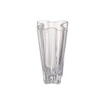 Rosenthal studio line vaso 20 cm flux klar