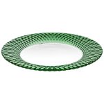 Villeroy & boch sottopiatto segnaposto verde boston coloured