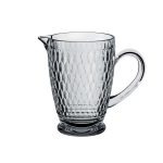 Villeroy & boch brocca boston