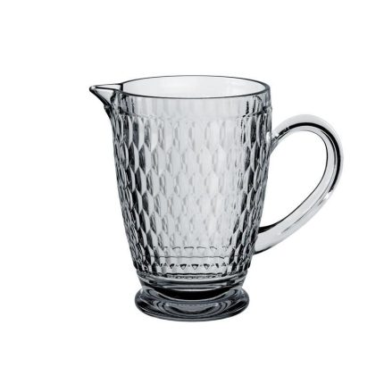 Villeroy & boch brocca boston