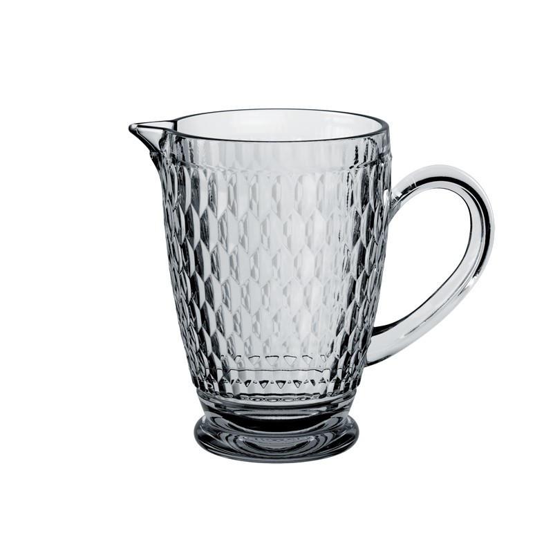 Villeroy & boch brocca boston Villeroy & boch brocca boston