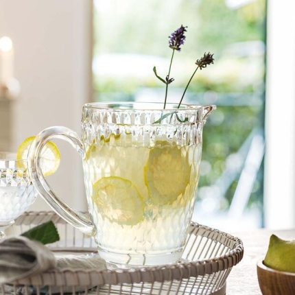 Villeroy & boch brocca boston