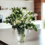 Villeroy & boch brocca boston