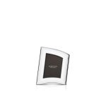 Rosenthal Portafoto Home Design Sailing 10x15 Cm