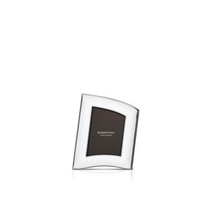 Rosenthal Portafoto Home Design Sailing 10x15 Cm