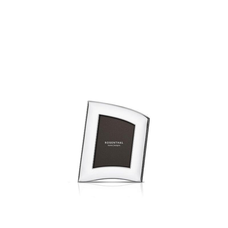 Rosenthal Portafoto Home Design Sailing 10x15 Cm Rosenthal Portafoto Home Design Sailing 10x15 Cm