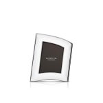 Rosenthal Portafoto Home Design Sailing 15x20 Cm