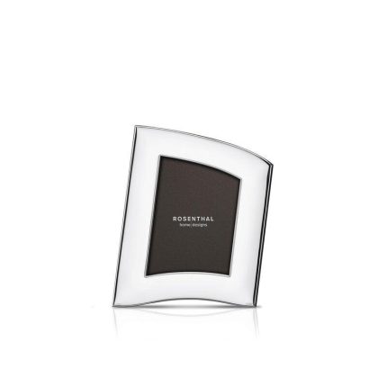 Rosenthal Portafoto Home Design Sailing 15x20 Cm