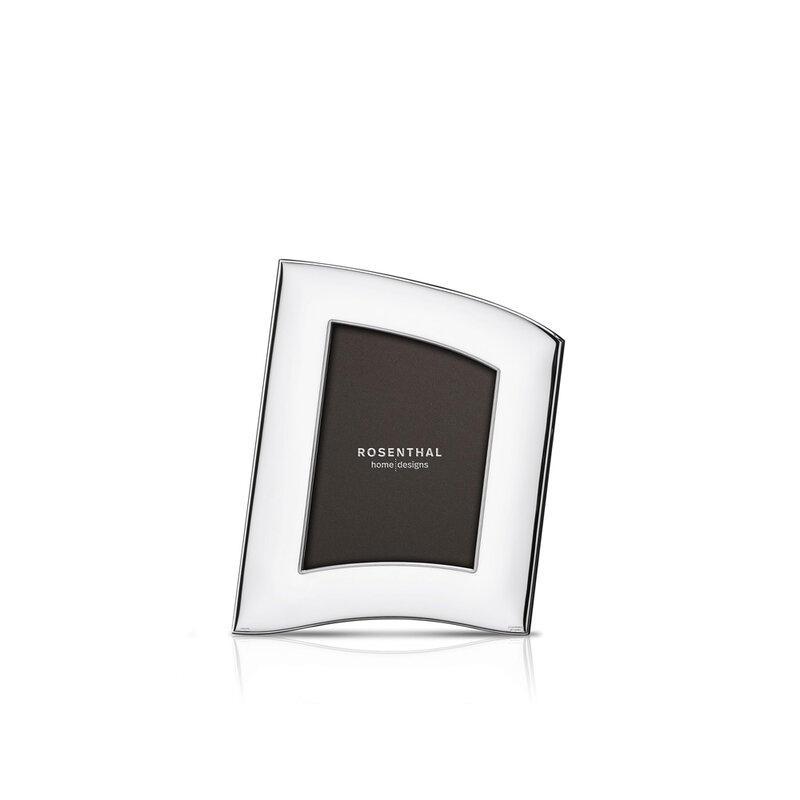 Rosenthal Portafoto Home Design Sailing 15x20 Cm Rosenthal Portafoto Home Design Sailing 15x20 Cm