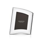 Rosenthal Portafoto Home Design Sailing 20x25 Cm