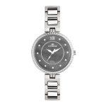 Lorenz Orologio femminile solo tempo al quarzo 32mm