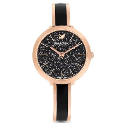 Swarovski orologio Crystalline Delight