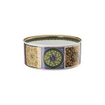Versace insalatiera 22 cm barocco mosaic
