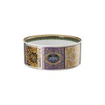 Versace insalatiera 22 cm barocco mosaic