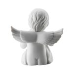 Rosenthal classic angelo grande con orsetto