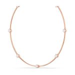 Swarovski collana constella