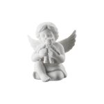 Rosenthal classic angelo medio con orsetto