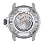 Tissot Orologio Seastar 2000 Professional Powermatic 80