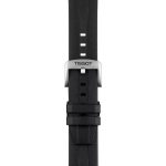 Tissot Orologio Seastar 2000 Professional Powermatic 80