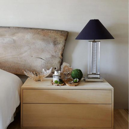 Lalique coppa champs elysees piccola dorata