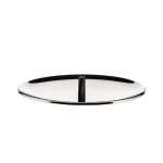 Alessi coperchio 24 cm edo