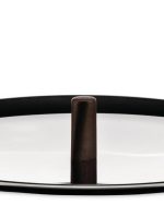 Alessi coperchio 24 cm edo