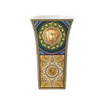 Versace vaso 26 cm barocco mosaic