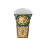 Versace vaso 26 cm barocco mosaic