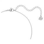 Swarovski collana elegance of africa