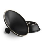 Emile Henry Tajine 32cm color Tartufo