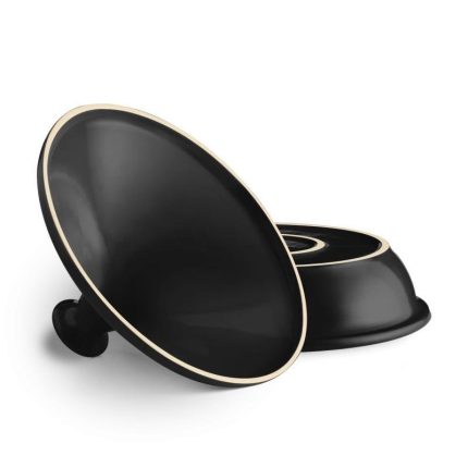 Emile Henry Tajine 32cm color Tartufo
