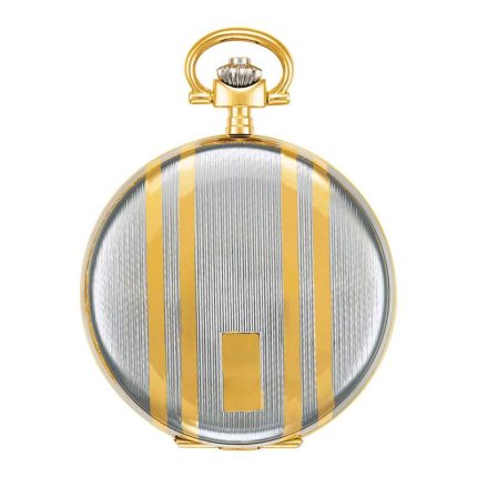 Tissot Orologio da taschino Savonnette