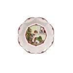 Villeroy & boch Coppa piccola, 17x17x3cm Toy's fantasy