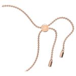 Swarovski braccialetto stella