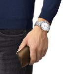 Tissot Orologio Classic Dream