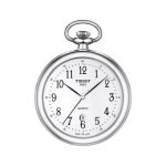 Tissot Orologio da taschino Lepine