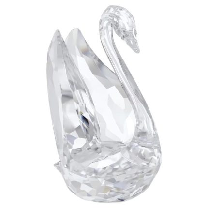 Swarovski Signum Cigno grande