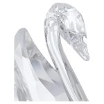Swarovski Signum Cigno grande