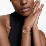 Swarovski braccialetto sublima