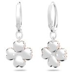 Swarovski orecchini pendenti latisha