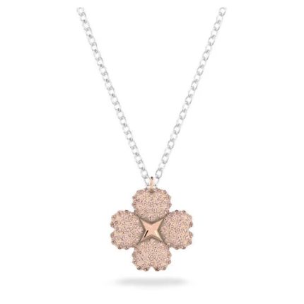 Swarovski pendente latisha