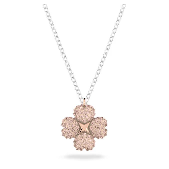 Swarovski pendente latisha Swarovski pendente latisha