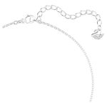 Swarovski pendente latisha