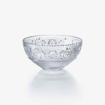 Baccarat Coppa Arabesque