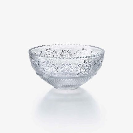 Baccarat Coppa Arabesque