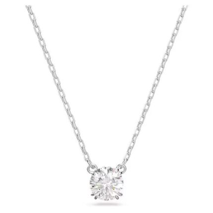 Swarovski pendente stilla