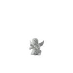 Rosenthal classic angelo piccolo con farfalla